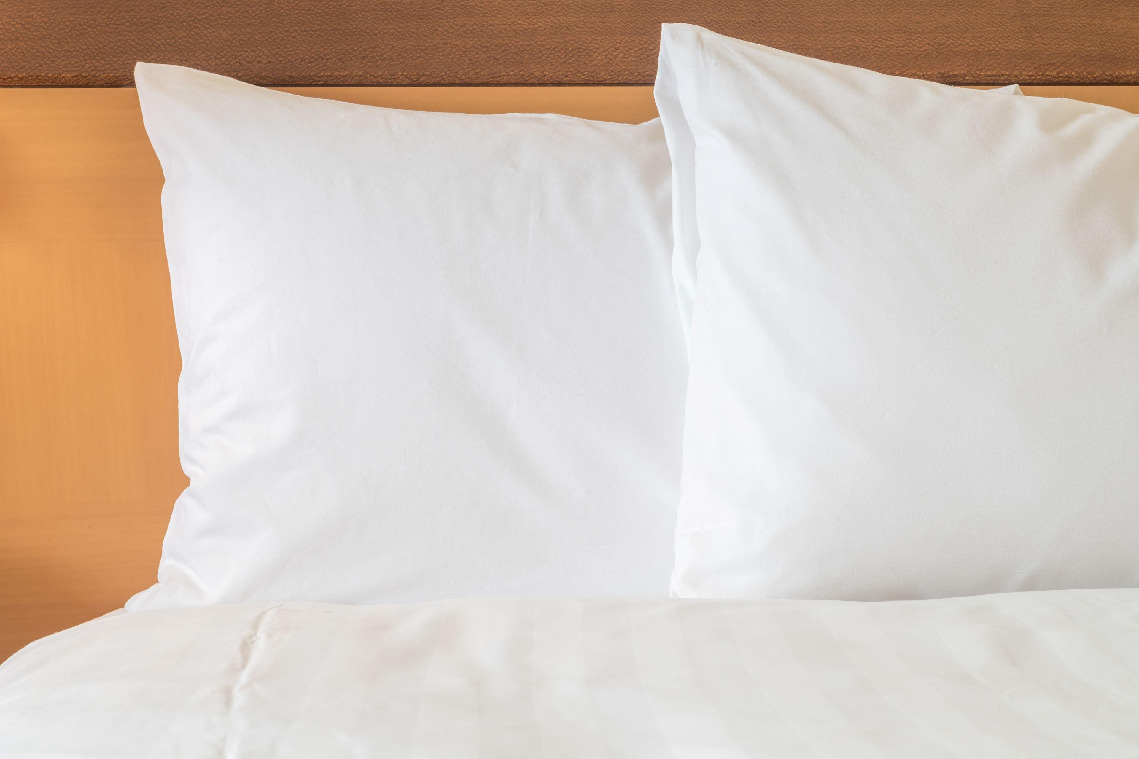Holiday Inn Express & Suites Northwood By Ihg Silver Lake Екстер'єр фото